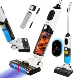 odkurzacz-pionowy-myjacy-bezprzewodowy-2w1-mokro-sucho-samoczyszczacy-led