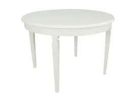 stol-drewniany-rozkladany-110-210-cm-okragly-bialy