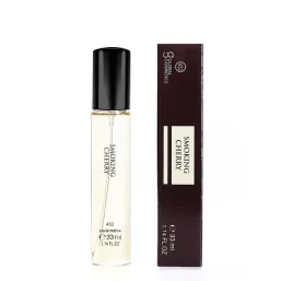 smoking-cherry-33ml-unisex