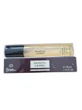 smoking-cherry-33ml-unisex-stan-nowy