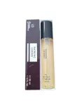 smoking-cherry-33ml-unisex-stan-opakowania-oryginalne