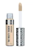 rimmel-korektor-multi-tasker-040-ivory-stan-nowy