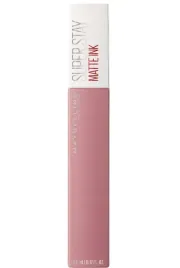 maybelline-super-stay-matte-ink-matowa-pomadka-10