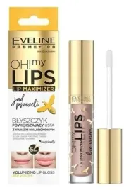 eveline-blyszczyk-powiekszajacy-usta-jad-pszczeli