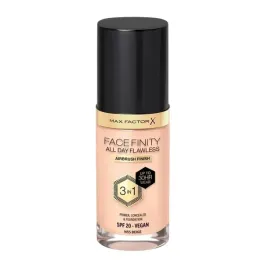 max-factor-facefinity-podklad-3w1-beige-55