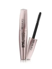 revers-mascara-epic-drama-volume-and-up-czarna