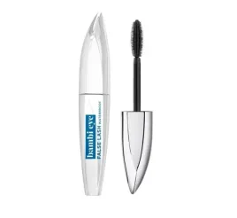 loreal-paris-maskara-bambi-eye-false-lash-wodoodporny-tusz-do-rzes