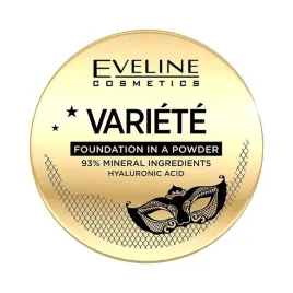 eveline-podklad-w-pudrze-variete-01-light