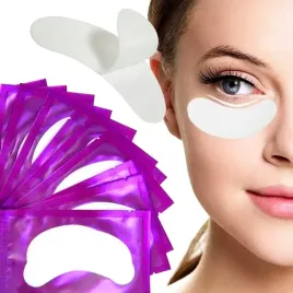 platki-pod-oczy-do-przedluzania-rzes-100-szt-50-par-fioletowe-opakowanie