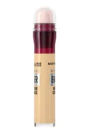 maybelline-kryjacy-korektor-z-gabka-eraser-instant-anti-age-06-neutralizer