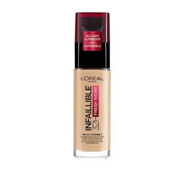 loreal-infaillible-32h-fresh-wear-podklad-120