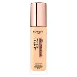 bourjois-always-fabulous-podklad-w-plynie-120