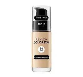 revlon-podklad-spf15-cera-tlusta-340-early-tan