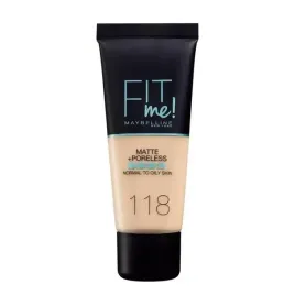 maybelline-fit-me-podklad-matujacy-118-nude