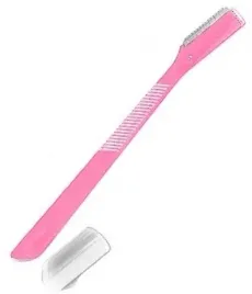 nozyk-do-przycinania-brwi-do-regulacji-brwi-trymer-bez-pesety