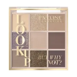 eveline-look-up-paleta-9-cieni-do-powiek