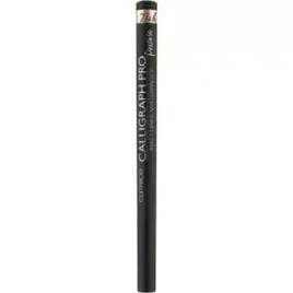 catrice-wodoodporny-matowy-eyeliner-calligraph-pro