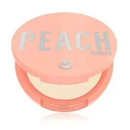 bell-puder-upiekszajacy-peach-powder