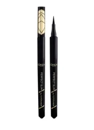 loreal-perfect-slim-superliner-eyeliner-01-czarny