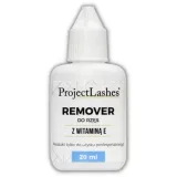 remover-do-rzes-z-witamina-e-projectlashes-20-ml