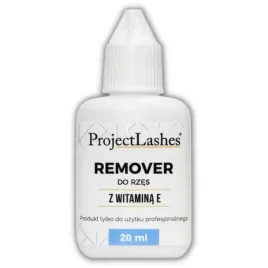 remover-do-rzes-z-witamina-e-projectlashes-20-ml