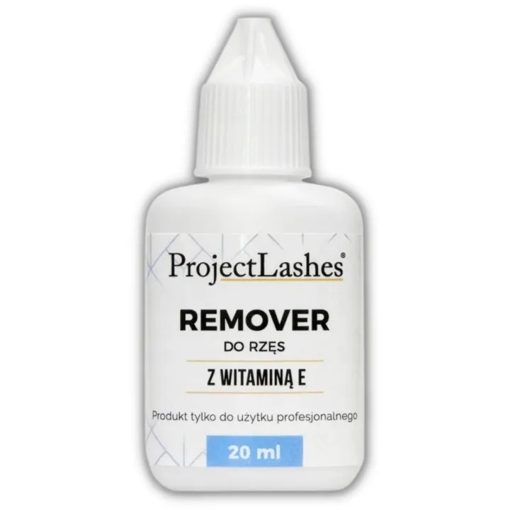 remover-do-rzes-z-witamina-e-projectlashes-20-ml