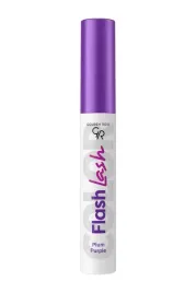 golden-rose-kolorowy-tusz-do-rzes-flash-lash-07-plum-purple