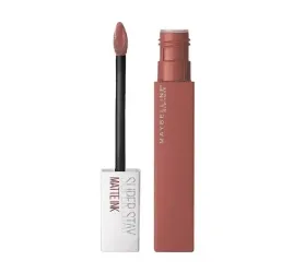 maybelline-super-stay-matte-ink-matowa-pomadka-65