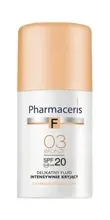 pharmaceris-f-fluid-podklad-kryjacy-03-bronze-30ml