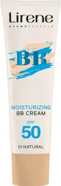 lirene-nawilzajacy-krem-bb-spf-50-01-naturalny
