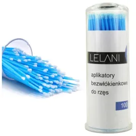 mikro-aplikatory-waciki-bezwlokienkowe-100-sztuk