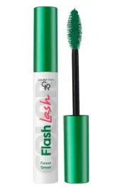 golden-rose-flash-lash-mascara-9-ml-nr-02-forest-green-zielen