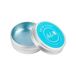 hulu-mydelko-utrwalajace-do-brwi-brow-soap-30ml