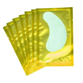 platki-pod-oczy-do-przedluzania-rzes-zolte-50-par