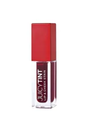 golden-rose-koloryzujacy-tint-do-ust-policzkow-juicy-tint-lip-cheek-stain-3