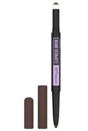 maybelline-dwustronna-kredka-do-brwi-express-brow-satin-duo-dark-brown