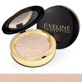 eveline-matujaco-wygladzajacy-puder-mineralny-23