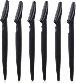 6x-nozyk-trymer-brzytwa-do-regulacji-brwi-golarka