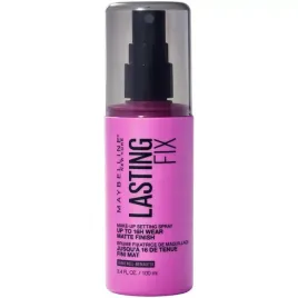 maybelline-spray-do-utrwalania-makijazu-lasting-fix