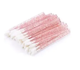 aplikator-do-pylkow-brokatowy-50-szt