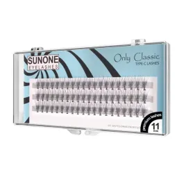 sunone-classic-typ-c-rzesy-kepki-11mm-60szt