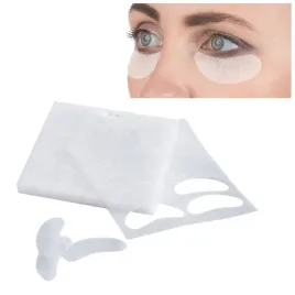 platki-podkladki-ochronne-oczy-henny-rzes-100-szt