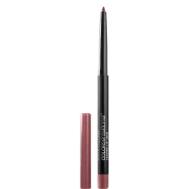 maybelline-colorsensational-konturowka-do-ust-56