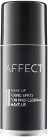 affect-wododporny-spray-utrwalajacy-makijaz