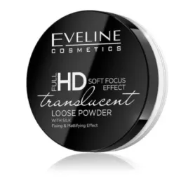 eveline-full-hd-soft-focus-effect-translucent-puder-sypki-transparentny-6g