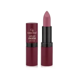 golden-rose-velvet-matte-lipstick-matowa-pomadka-2