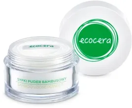 ecocera-sypki-puder-bambusowy-8g-loose-powder