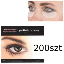 platki-piankowe-podkladki-ochronne-pod-oczy-henny-przedluzania-rzes-200szt