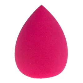 blender-gabka-do-makijazu-beauty-make-up-gabeczka