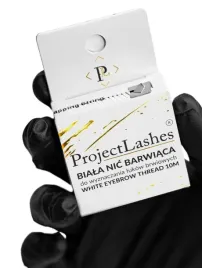 nic-do-geometrii-brwi-barwiaca-do-wyznaczania-lukow-projectlashes-biala